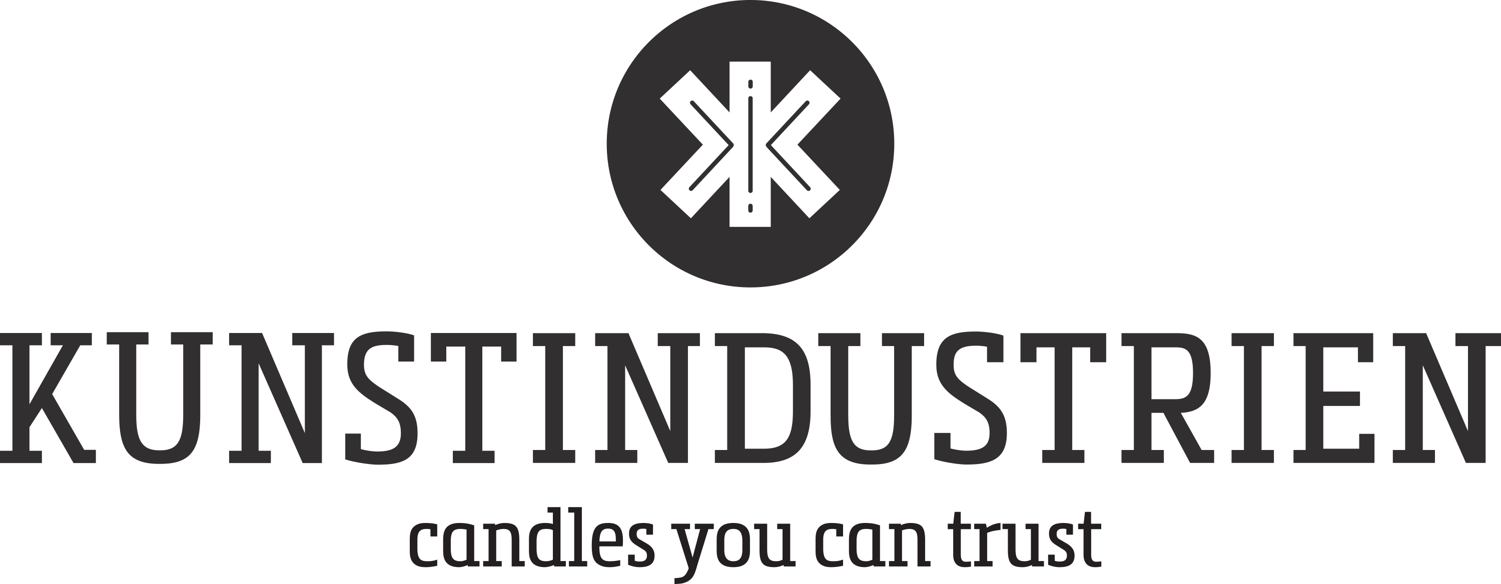 Kunstindustrien