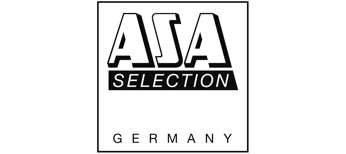 ASA Selection