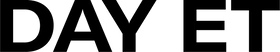DAY