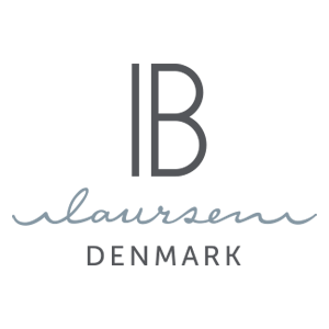 IB Laursen