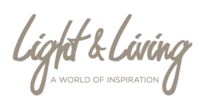 Light&Living