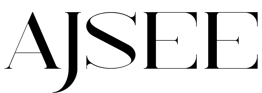 AJSEE