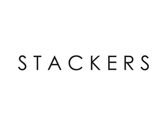 Stackers