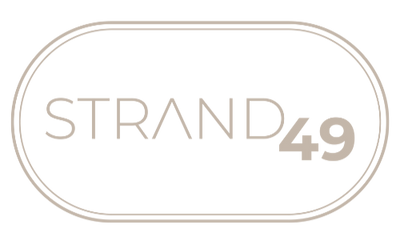 Strand49